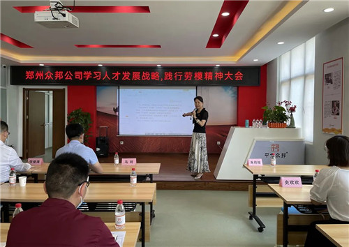20220606116812.jpg 微信圖片_20220606161143.jpg