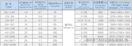 20220610569291.png 微信圖片_20220610101213.png