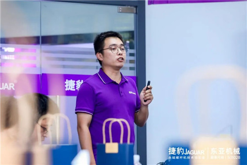 20220621511078.jpg 微信圖片_20220621094336.jpg