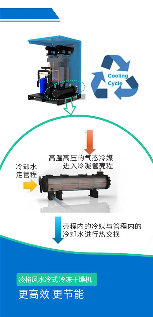 20220624355928.jpg 微信圖片_20220624164123.jpg