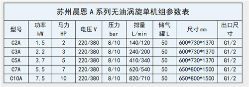 20220624624510.png 微信圖片_20220624171353.png