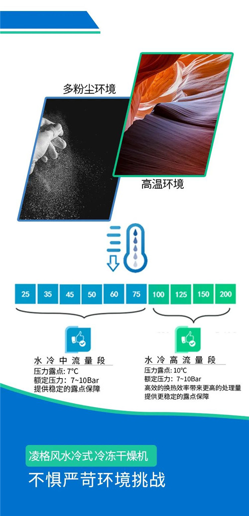 20220624778478.jpg