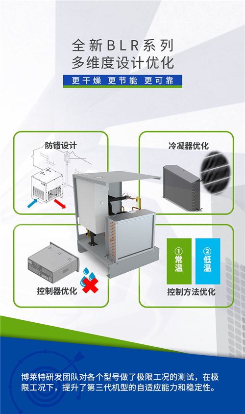20220701296598.png 微信圖片_20220701164010.png