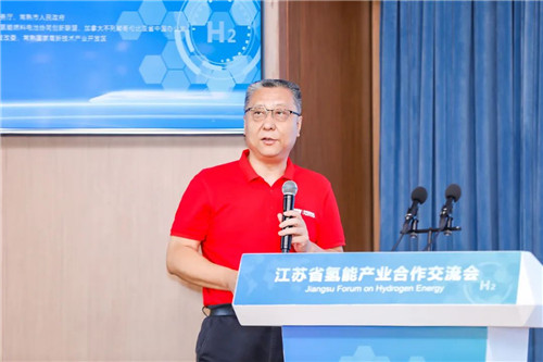 20220701898231.jpg 微信圖片_20220701170329.jpg