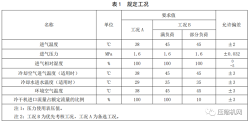 20220708289255.png 微信圖片_20220708084258.png