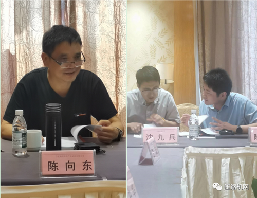 20220720328994.png 微信圖片_20220720082821.png