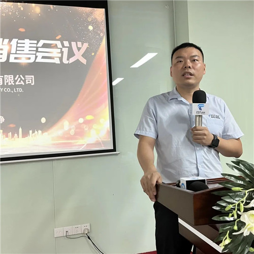 20220720412232.jpg 微信圖片_20220720084400.jpg