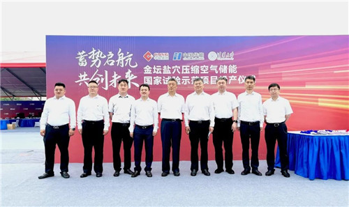 20220725373310.jpg 微信圖片_20220725092613.jpg