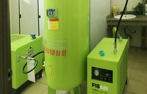 20220727554504.jpg 微信圖片_20220727105224.jpg