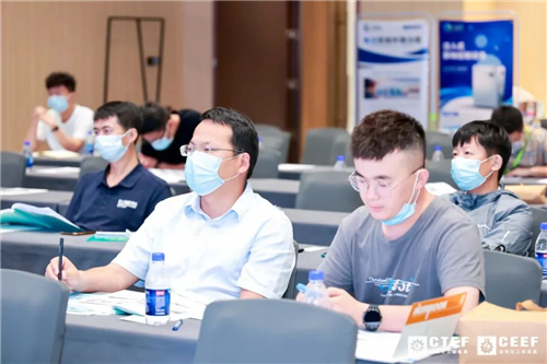20220729301591.png 圖片12.png