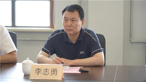 20220804253073.jpg 微信圖片_20220804084714.jpg