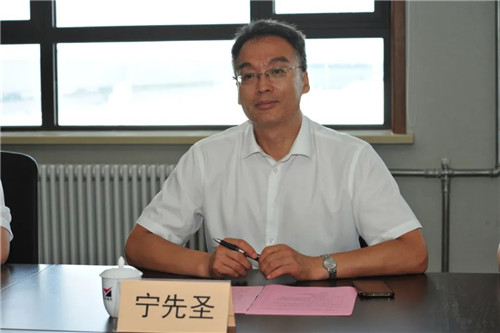 20220804561955.jpg 微信圖片_20220804084711.jpg