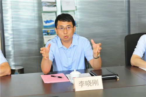 20220804835698.jpg 微信圖片_20220804084708.jpg