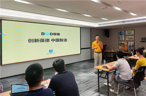 20220816920662.jpg 微信圖片_20220816082715.jpg