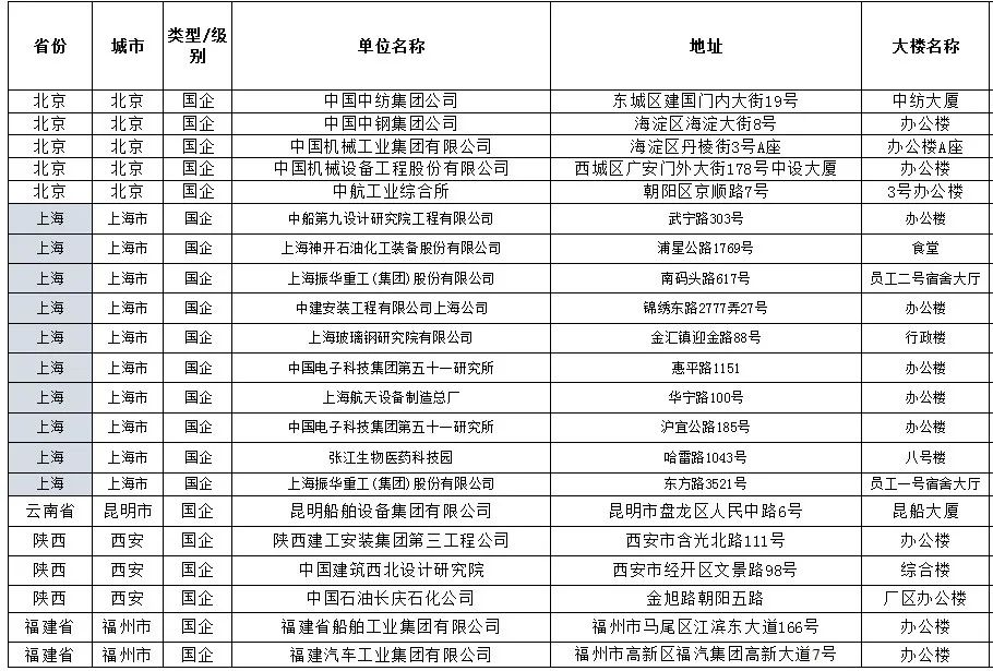 20220826187193.jpg 微信圖片_20220826163729.jpg