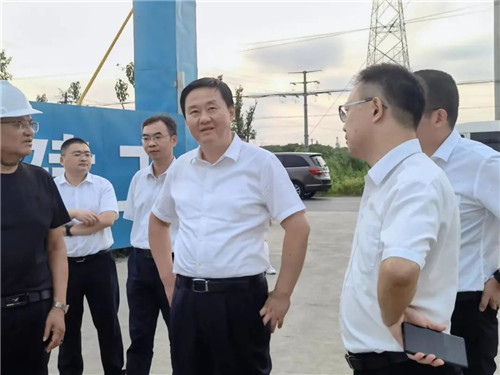 20220830207265.jpg 微信圖片_20220830171843.jpg