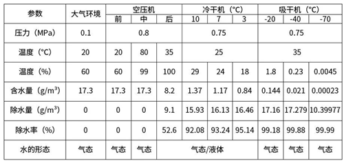 20220901551800.png 微信圖片_20220901133824.png