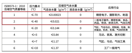 20220901674163.jpg 微信圖片_20220901133827.jpg