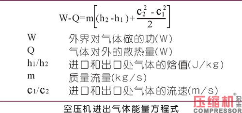 20220902844031.jpg 21.JPG