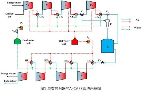 20220916700803.jpg 微信圖片_20220916143813.jpg