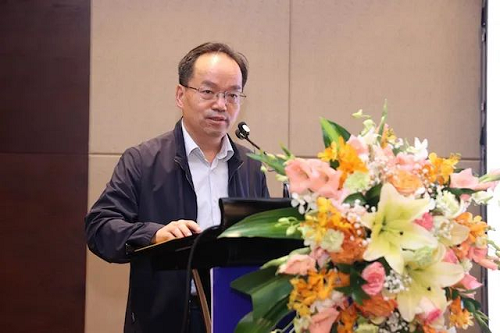 20220920775231.png 微信圖片_20220920132442.png