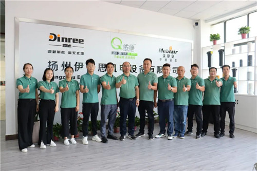 20220921733274.jpg 微信圖片_20220921134255.jpg