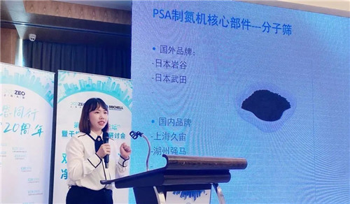20220926541822.jpg 微信圖片_20220926084210.jpg