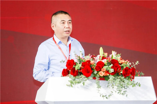 20220930968455.jpg 微信圖片_20220930083915.jpg