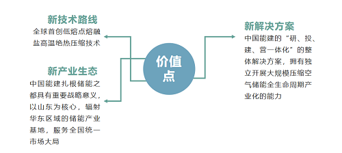 20221004830169.png 微信圖片_20221004162751.png