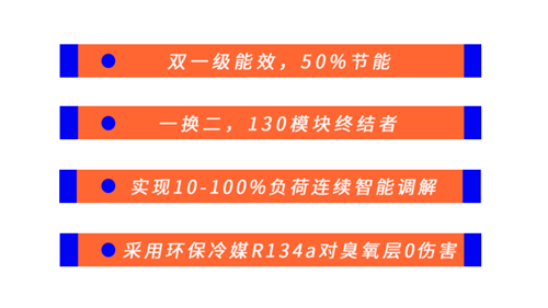 20221009547411.png 微信圖片_20221009084243.png