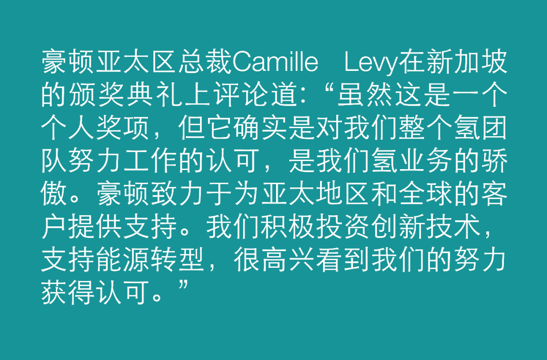20221013570361.png 微信圖片_20221013113724.png