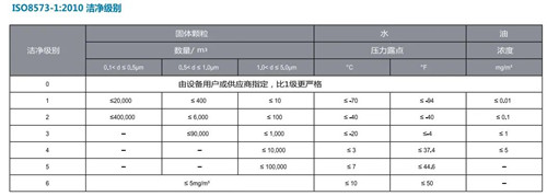 20221014414901.jpg 微信圖片_20221014171412.jpg