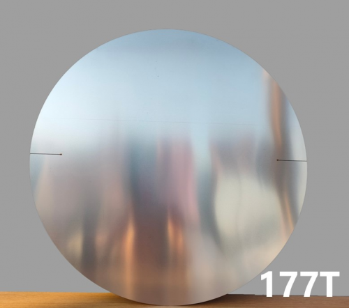 20221017773888.png 微信圖片_20221017090220.png