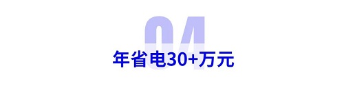 20221018111492.jpg 微信圖片_20221018085428.jpg