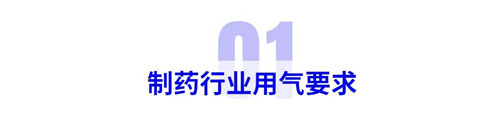 20221018407060.jpg 微信圖片_20221018084810.jpg