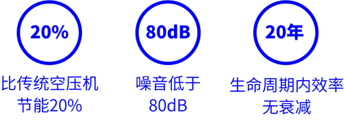 20221018501097.png 微信圖片_20221018084841.png