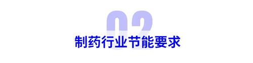 20221018605565.jpg 微信圖片_20221018084814.jpg