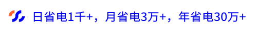 20221018896180.png 微信圖片_20221018085432.png