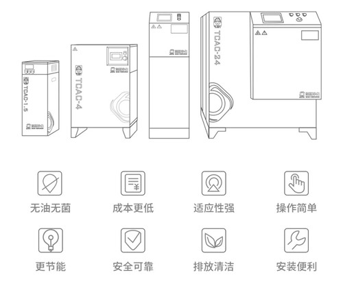 20221024163460.jpg 微信圖片_20221024163305.jpg
