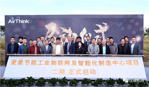 20221024628808.jpg 微信圖片_20221024084233.jpg