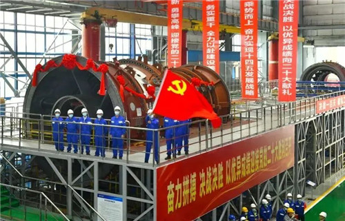 20221025989155.jpg 微信圖片_20221025090254.jpg