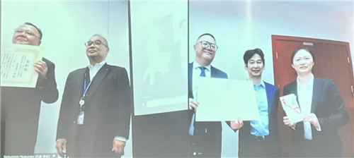 20221026186395.jpg 微信圖片_20221026170556.jpg