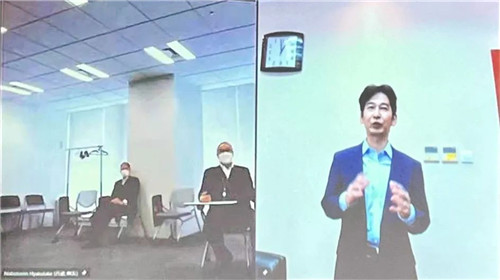 20221026226216.jpg 微信圖片_20221026170608.jpg