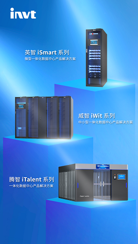 20221026453077.png 微信圖片_20221026083208.png