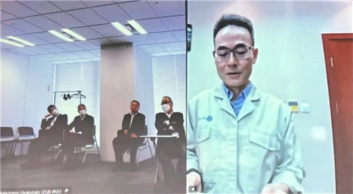 20221026612158.jpg 微信圖片_20221026170605.jpg