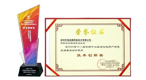 20221026664622.jpg 微信圖片_20221026083213.jpg
