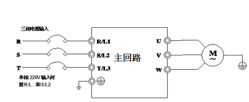 20221027812110.png 微信圖片_20221027172911.png