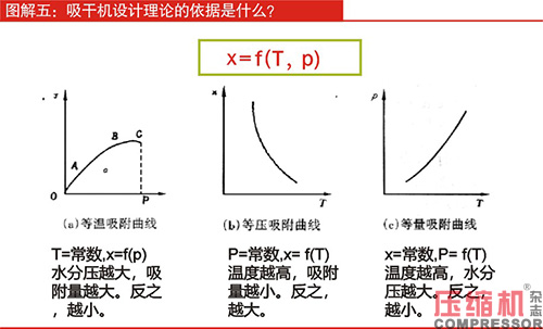20221028139145.jpg 24.JPG