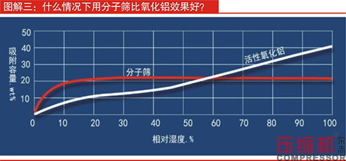 20221028610015.jpg 22.JPG