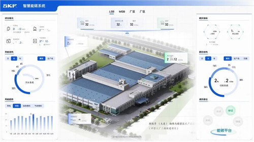 20221102790865.jpg 微信圖片_20221102083704.jpg